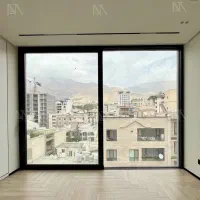 * بلوار سجاد آپارتمان لوکس و فاخر ۴۵۰ متری *|فروش آپارتمان|مشهد, سجاد شهر|دیوار