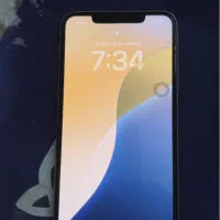 اپل iPhone 11 Pro Max با حافظهٔ ۲۵۶ گیگابایت|موبایل|اهواز, اسلام آباد غربی|دیوار