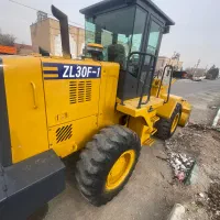 لودر دلتا zl30