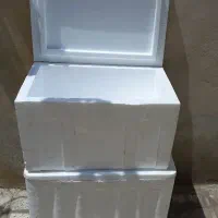کلمن برای مسافرت