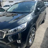 سورنتو|خودرو سواری و وانت|رشت, گلسار|دیوار