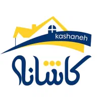 اجاره مغازه ۲۰ متری بر خرمشهر