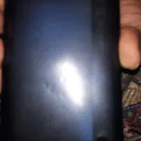 گوشی|موبایل|زابل, |دیوار