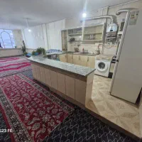 سوئیت اجاره سلیمانی کوهرنگ|اجارهٔ کوتاهمدت آپارتمان و سوئیت|کوهرنگ, |دیوار