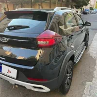 mvm x22pro|خودرو سواری و وانت|تبریز, |دیوار