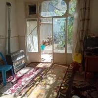 خانه ویلایی کلنگی ۲۰۰ متر