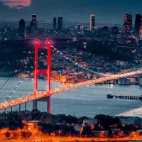 ایروان/از تهران/اقساطی