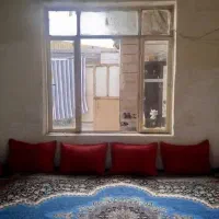رهن خانه ویلایی ۱۰۰ متری ۲ خوابه در مظاهری|اجارهٔ خانه و ویلا|تهران, مظاهری|دیوار