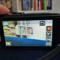فروش دوربین Canon IXY 32S (اصلی و بسیار تمیز)|دوربین عکاسی و فیلم‌برداری|رشت, بازار|دیوار