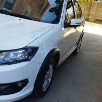 فول ترین کویک 1403|خودرو سواری و وانت|قم, مسکن مهر|دیوار