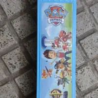 اسکیت|دوچرخه، اسکیت، اسکوتر|نظرآباد, نظرآباد|دیوار