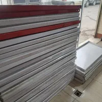 قفسه دست دوم