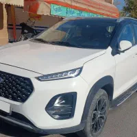 X22pr0|خودرو سواری و وانت|اصفهان, عطار نیشابوری|دیوار