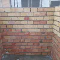 بنای ساختمان