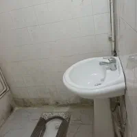 گلدیس مسکن جوانان|اجارهٔ آپارتمان|شاهین‌شهر, شهرک گلدیس|دیوار