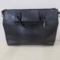 کیف
