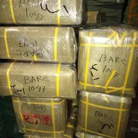 حمل نقل بازرگانی مرادپور واردات کالا از دبی|خدمات حمل و نقل|تهران, دکتر هوشیار|دیوار