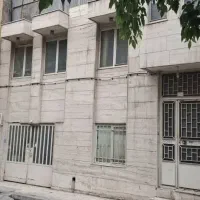ملک-ویلایی-100متر-زمین-150-متر-بنا-امام-خمینی