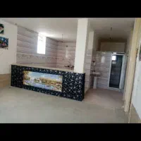 رهن و اجاره خانه مسکونی طبقه ی بالا