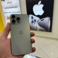 گوشی اپل (ایفون)