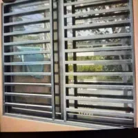 جویای کار جوشکار ی رانندگی لوله کشی