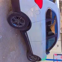 تیگو 5|خودرو سواری و وانت|دزفول, |دیوار