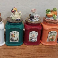 بانکه انتیک