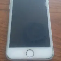 اپل iPhone 8 با حافظهٔ ۶۴ گیگابایت