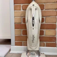 جارو شارژی مجیک