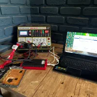 تعمیر تخصصی ECU و یونیت‌های الکترونیکی انواع خودرو|خدمات موتور و ماشین|کرج, شهرک مترو|دیوار
