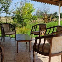 اجاره ویلا رضوانشهر/پره سر/ گیسوم