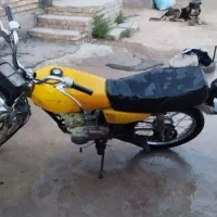 موتو