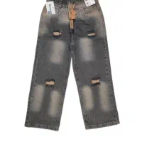 شلوار دخترانه و پسرانه عمده و تک|لباس|اهواز, نادری|دیوار