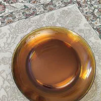 بشقاب فرانسوی دورالکس