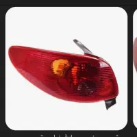 سینی پلاستیکی زیر موتور تارا|قطعات یدکی و لوازم جانبی|نیشابور, خط کاشمر|دیوار