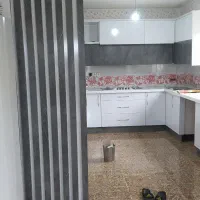 کابینت متری ۲/۵ ملیون وتعمیرات|خدمات پیشه و مهارت|اردبیل, |دیوار