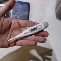 تب سنج آلمانی beurer