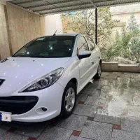 ۲۰۷ اتومات ۹۶ درحد صفر