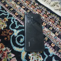 کوشی هوای وای ۷۰