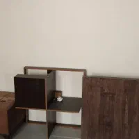 مبل کلاسیک راحتی|مبلمان خانگی و میز عسلی|پرند, فاز ۶|دیوار