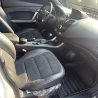 هایماs5مدل۱۴۰۱|خودرو سواری و وانت|رشت, تازه آباد|دیوار