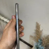 فروش گوشی s21 ultra 256|موبایل|تهران, مدائن|دیوار