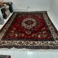 فرش طبیعی|فرش|ارومیه, |دیوار