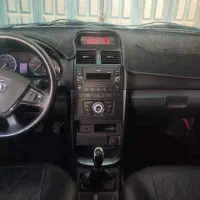 سمند سورن پلاس 1401|خودرو سواری و وانت|بندر گناوه, |دیوار