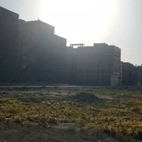 زمین