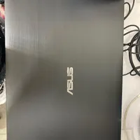 لبتابasusزیرقیمت