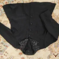 بلوز و دامن نو|لباس|زابل, |دیوار