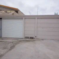 فروش خانه مهران فاز4
