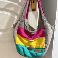 کیف|کیف، کفش، کمربند|محمدشهر, همایون ویلا|دیوار