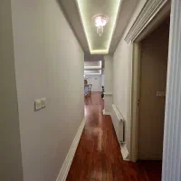 215متری/تکواحدی/سه خواب/معاوضه/خ معلم|فروش آپارتمان|آستارا, |دیوار